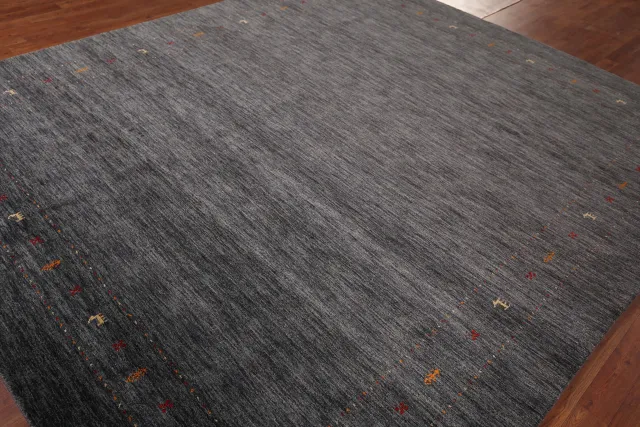 https://image-static-obj.rugsource.com/small/132525_2604378_cfdcfbc5.jpeg