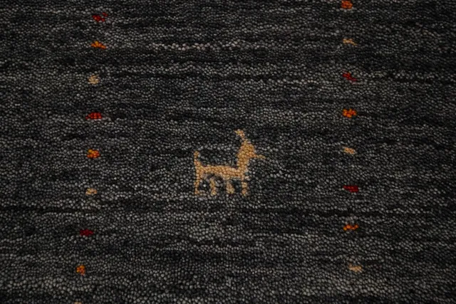 https://image-static-obj.rugsource.com/small/132525_2604380_851b3e33.jpeg
