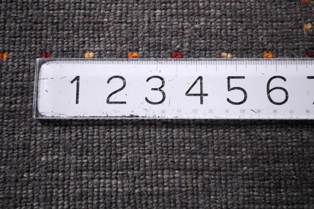 https://image-static-obj.rugsource.com/small/132525_2604389_98c75259.jpeg