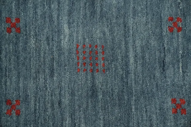 https://image-static-obj.rugsource.com/small/132526_3403556_1a535a0d.jpeg