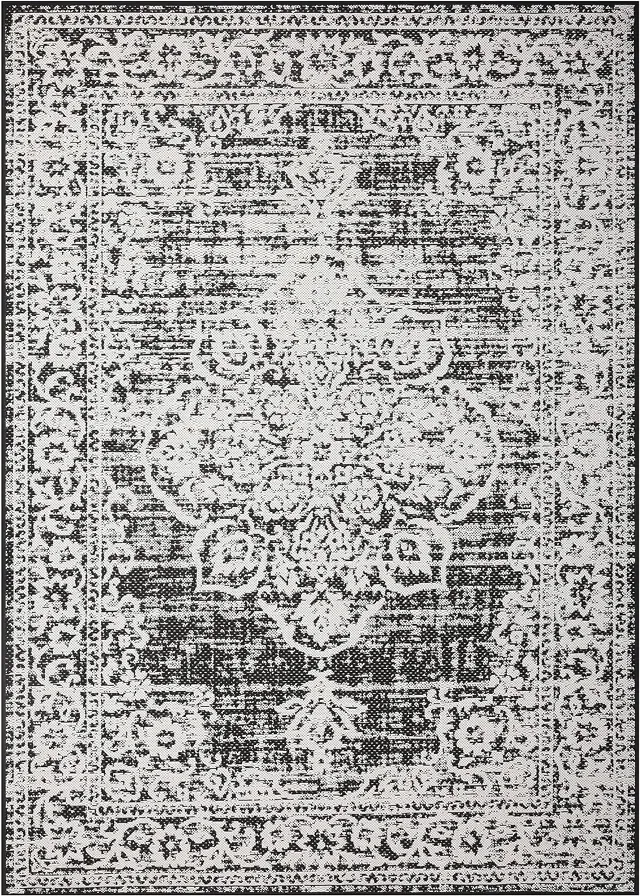 https://image-static-obj.rugsource.com/small/132540_2602105_e341b4a5.jpeg