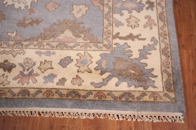 https://image-static-obj.rugsource.com/small/132553_2604040_1bb46b95.jpeg