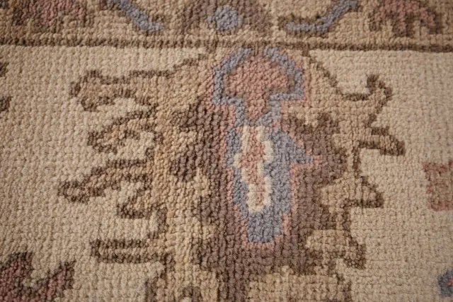 https://image-static-obj.rugsource.com/small/132553_2604046_9f742138.jpeg