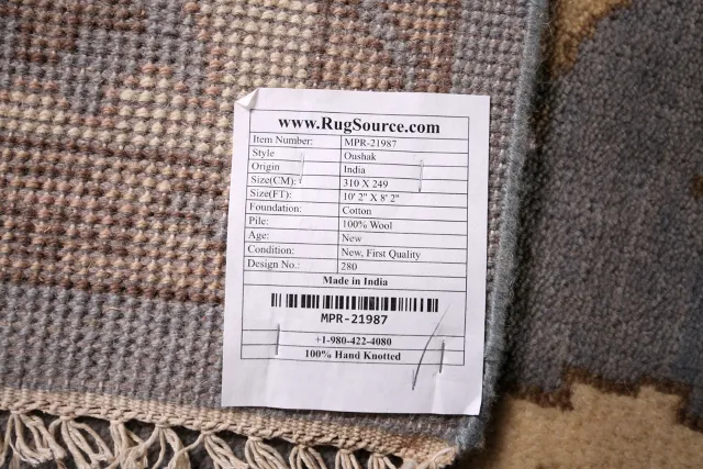 https://image-static-obj.rugsource.com/small/132553_2604055_256e6270.jpeg