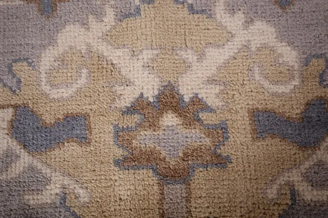 https://image-static-obj.rugsource.com/small/132554_2604062_7e85207d.jpeg