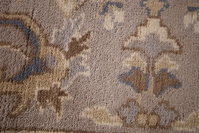 https://image-static-obj.rugsource.com/small/132554_2604064_13b816a5.jpeg