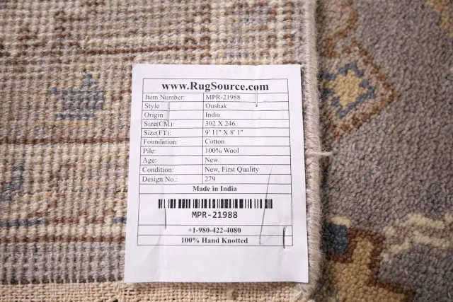 https://image-static-obj.rugsource.com/small/132554_2604073_805c44a7.jpeg