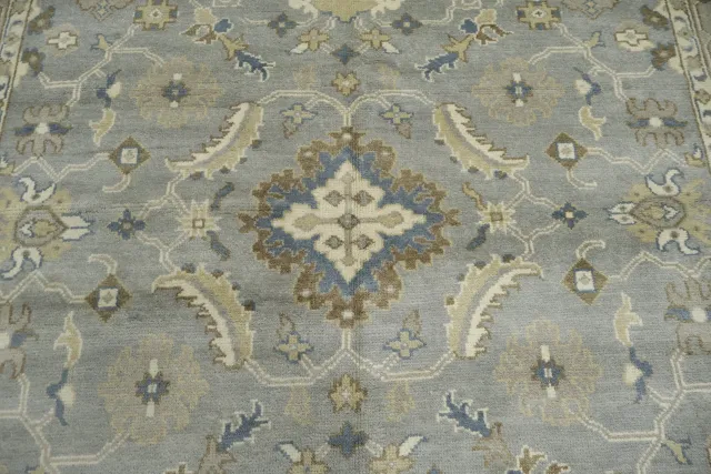 https://image-static-obj.rugsource.com/small/132554_3443689_0d091e0e.jpeg
