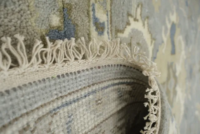 https://image-static-obj.rugsource.com/small/132554_3443696_797d3bcc.jpeg