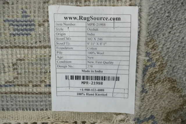 https://image-static-obj.rugsource.com/small/132554_3443699_8bc4a0de.jpeg
