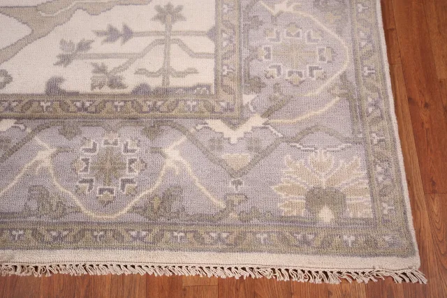 https://image-static-obj.rugsource.com/small/132557_2603705_687546cc.jpeg