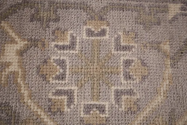 https://image-static-obj.rugsource.com/small/132557_2603710_533b084e.jpeg