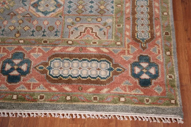 https://image-static-obj.rugsource.com/small/132564_2603054_76ba0d68.jpeg