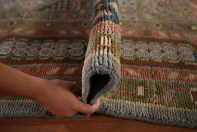 https://image-static-obj.rugsource.com/small/132564_2603066_14934b39.jpeg