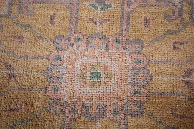 https://image-static-obj.rugsource.com/small/132565_2603076_28441203.jpeg