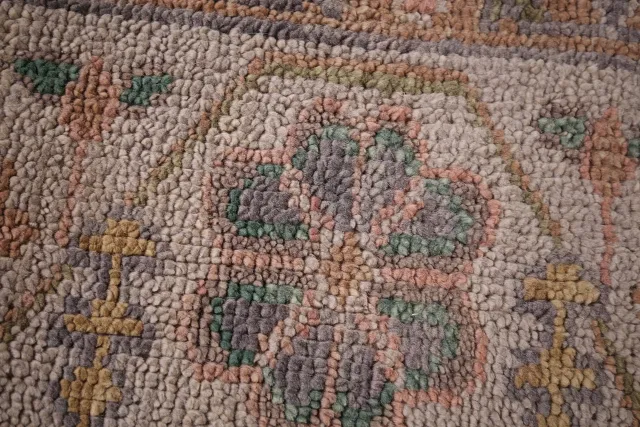 https://image-static-obj.rugsource.com/small/132565_2603077_80b4000a.jpeg