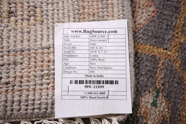 https://image-static-obj.rugsource.com/small/132565_2603086_3b17f643.jpeg