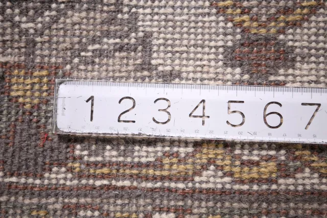 https://image-static-obj.rugsource.com/small/132568_2602779_96a9bcd3.jpeg