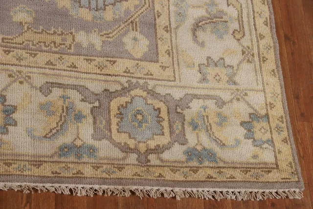 https://image-static-obj.rugsource.com/small/132569_2603868_95b353ff.jpeg