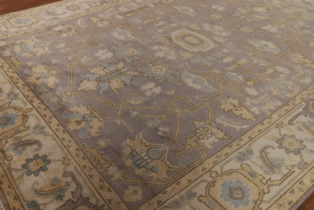 https://image-static-obj.rugsource.com/small/132569_2603872_3f1e9d41.jpeg