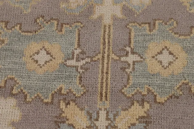 https://image-static-obj.rugsource.com/small/132569_2603878_5cb2e19f.jpeg