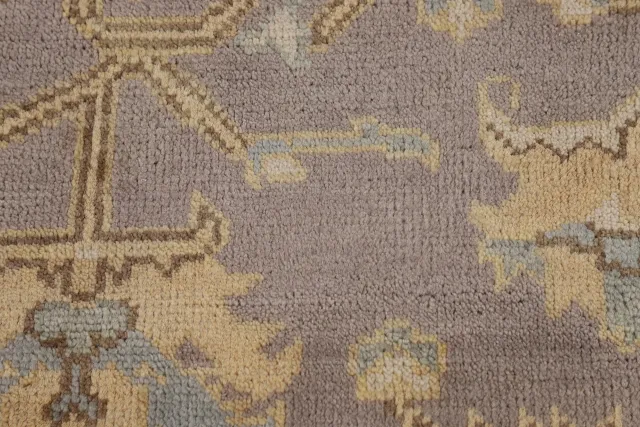 https://image-static-obj.rugsource.com/small/132569_2603879_7bbf8aa4.jpeg