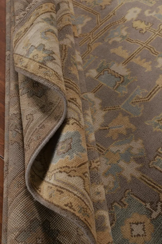 https://image-static-obj.rugsource.com/small/132569_2603889_703f57ff.jpeg