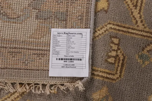 https://image-static-obj.rugsource.com/small/132569_2603898_bfcf9bb2.jpeg