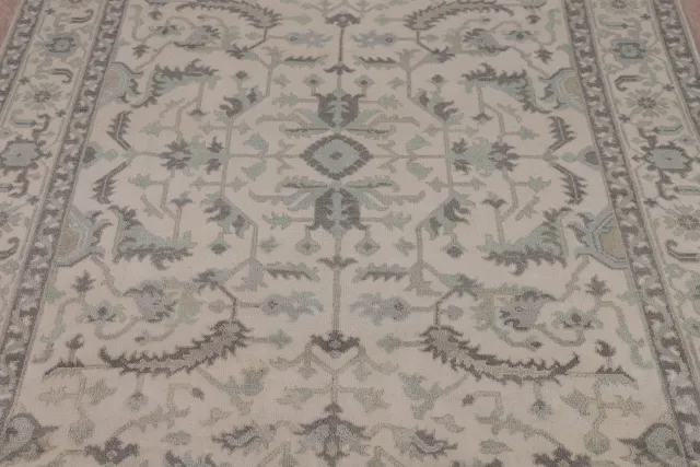 https://image-static-obj.rugsource.com/small/132570_2603902_1e642561.jpeg