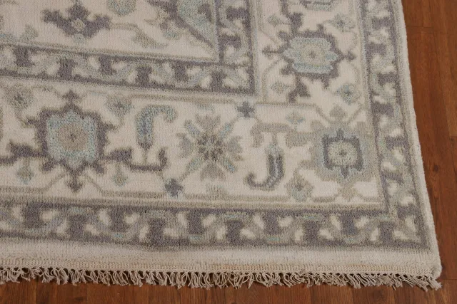 https://image-static-obj.rugsource.com/small/132570_2603903_7559d680.jpeg