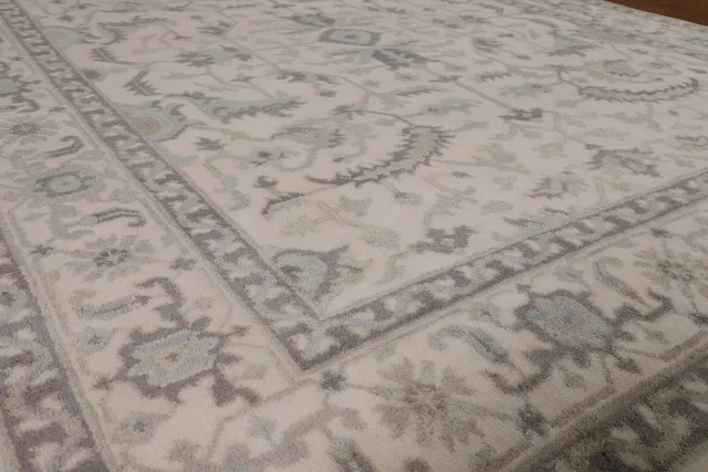 https://image-static-obj.rugsource.com/small/132570_2603906_1da49611.jpeg
