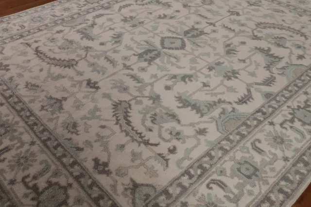 https://image-static-obj.rugsource.com/small/132570_2603908_c69112ae.jpeg