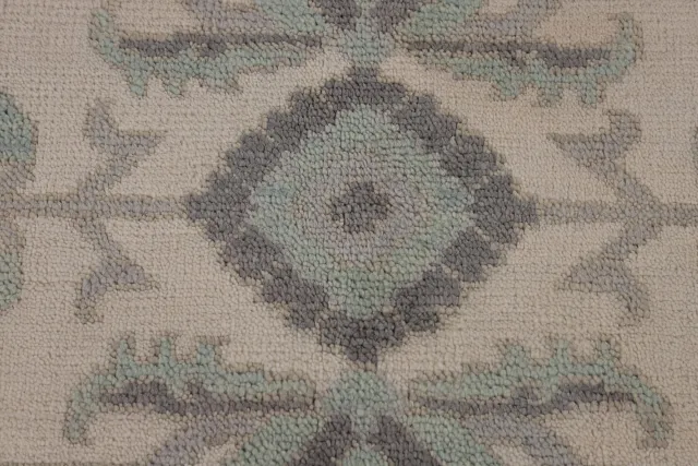 https://image-static-obj.rugsource.com/small/132570_2603912_991e6c8f.jpeg