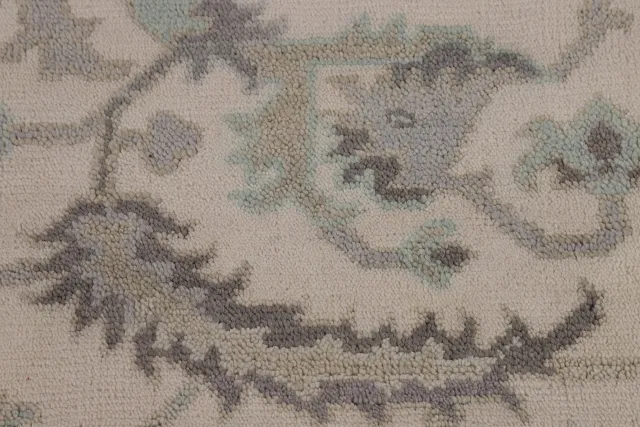 https://image-static-obj.rugsource.com/small/132570_2603914_ae5d8fac.jpeg