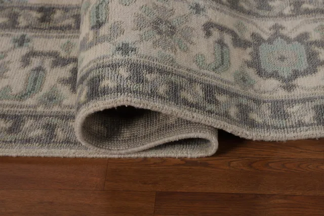 https://image-static-obj.rugsource.com/small/132570_2603918_47982411.jpeg