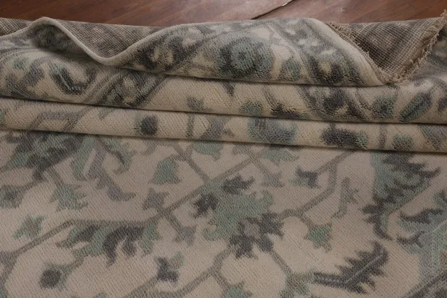 https://image-static-obj.rugsource.com/small/132570_2603924_43777270.jpeg