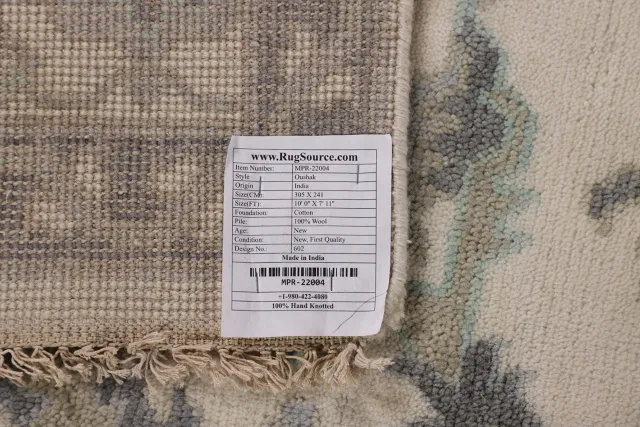 https://image-static-obj.rugsource.com/small/132570_2603935_f603fe6d.jpeg