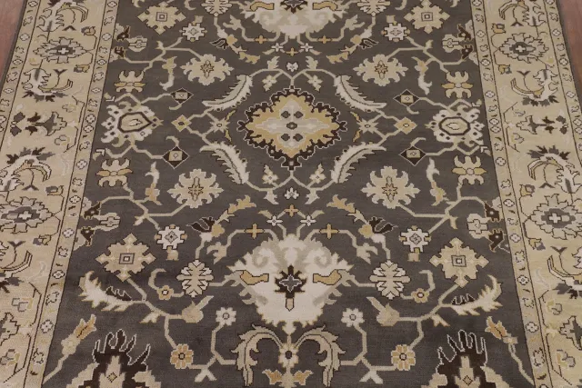 https://image-static-obj.rugsource.com/small/132574_2603142_12601d88.jpeg