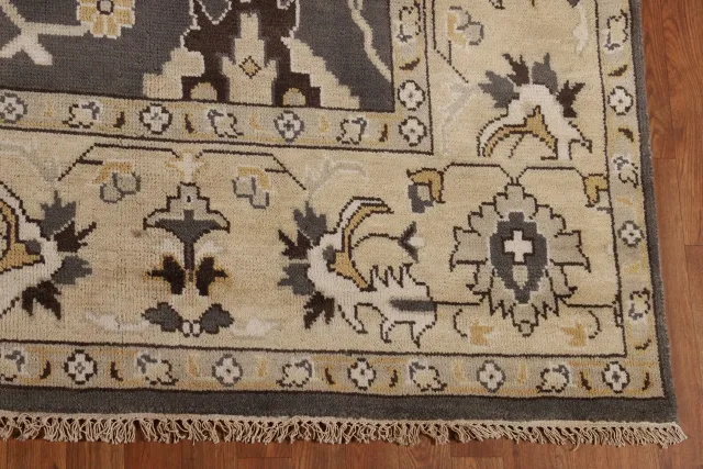 https://image-static-obj.rugsource.com/small/132574_2603143_a2ca7b15.jpeg