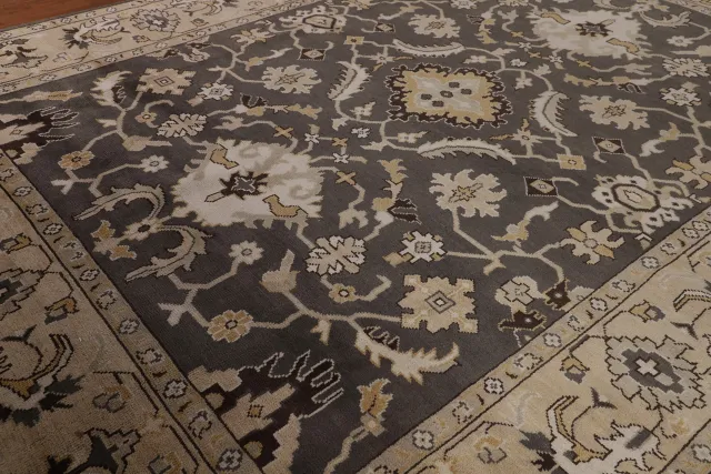 https://image-static-obj.rugsource.com/small/132574_2603145_dbc68175.jpeg