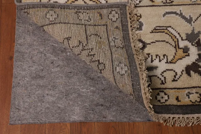 https://image-static-obj.rugsource.com/small/132574_2603146_3631a3f4.jpeg