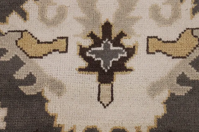 https://image-static-obj.rugsource.com/small/132574_2603147_71551aef.jpeg