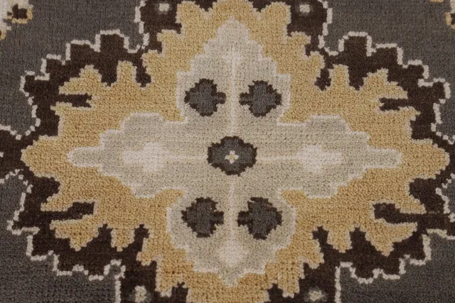 https://image-static-obj.rugsource.com/small/132574_2603148_561947b3.jpeg