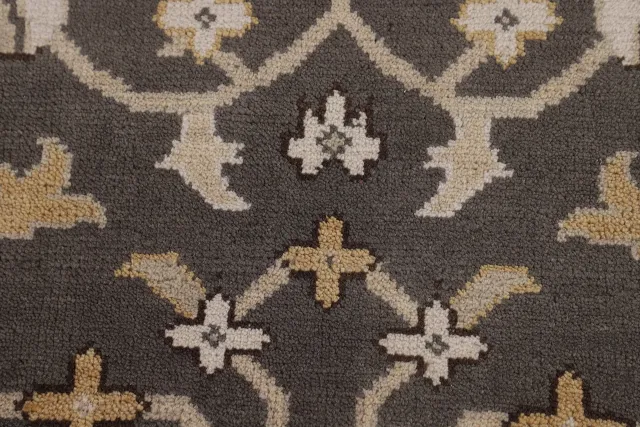 https://image-static-obj.rugsource.com/small/132574_2603149_09ebf28c.jpeg