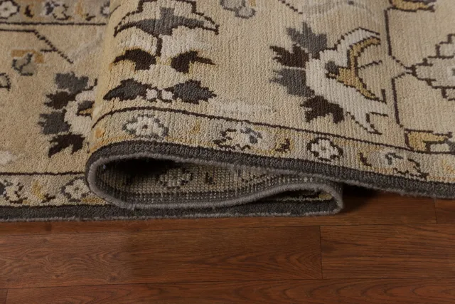 https://image-static-obj.rugsource.com/small/132574_2603150_74702eb8.jpeg