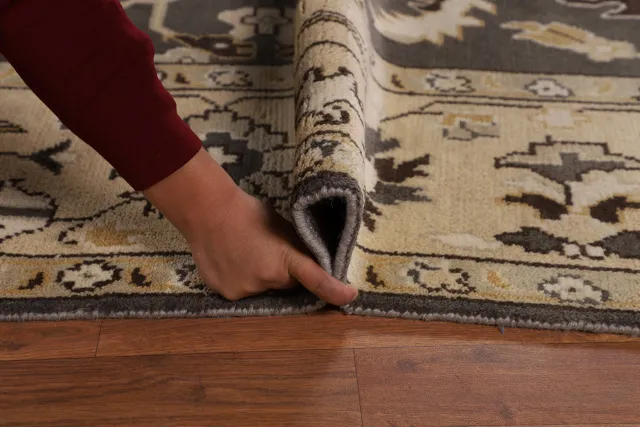 https://image-static-obj.rugsource.com/small/132574_2603155_31209916.jpeg