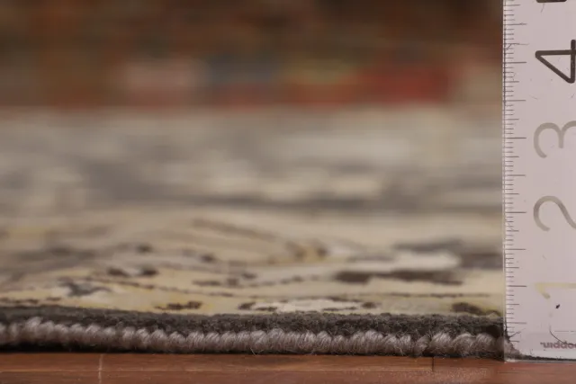 https://image-static-obj.rugsource.com/small/132574_2603156_36639b1f.jpeg