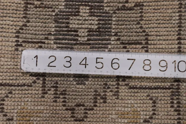 https://image-static-obj.rugsource.com/small/132574_2603157_592ce828.jpeg
