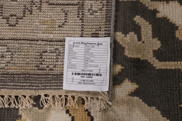 https://image-static-obj.rugsource.com/small/132574_2603158_1678d785.jpeg