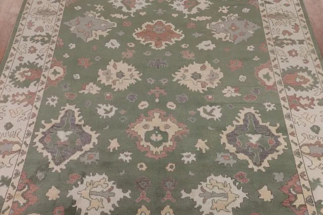 https://image-static-obj.rugsource.com/small/132578_2603214_beac3104.jpeg